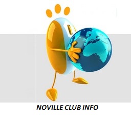 Noville Club Info